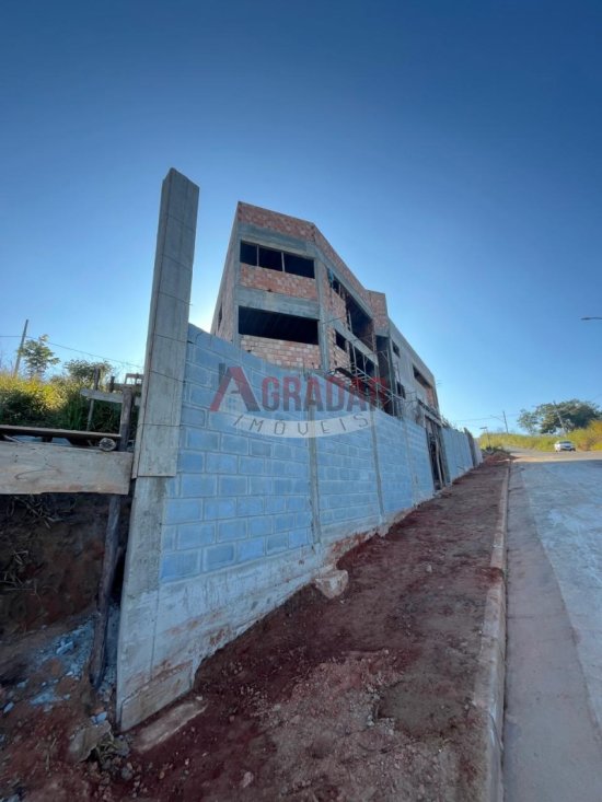 apartamento-venda-novo-itabirito-itabirito-mg-1000518
