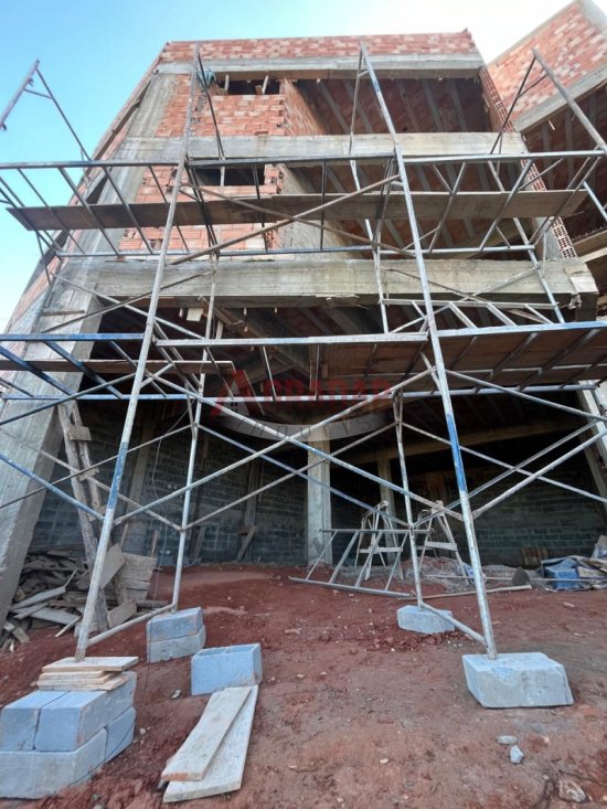 apartamento-venda-novo-itabirito-itabirito-mg-1000519