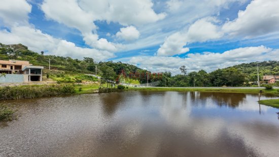 lote-venda-vale-imperial-itabirito-mg-1000576