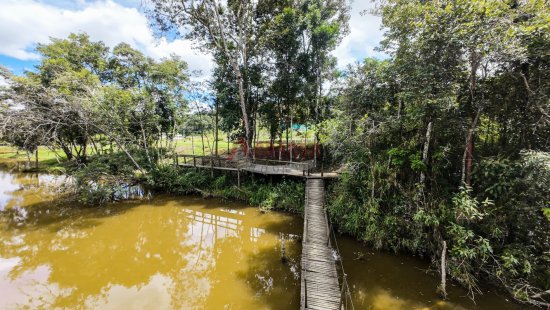 lote-venda-vale-imperial-itabirito-mg-1000577