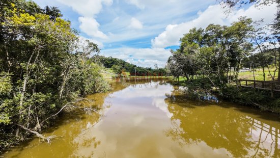 lote-venda-vale-imperial-itabirito-mg-1000578