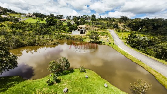 lote-venda-vale-imperial-itabirito-mg-1000579