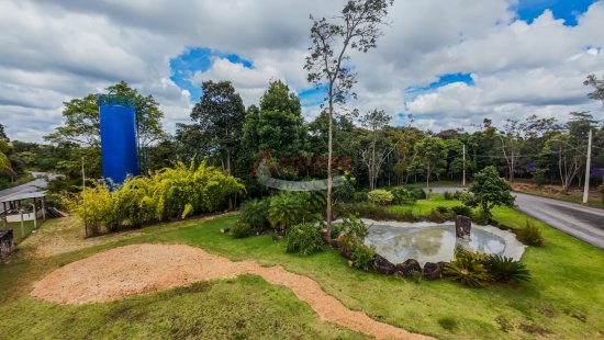 lote-venda-vale-imperial-itabirito-mg-1000568