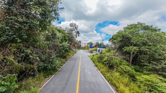 lote-venda-vale-imperial-itabirito-mg-1000569