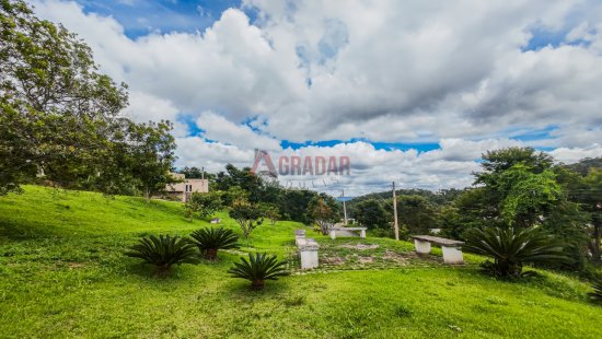 lote-venda-vale-imperial-itabirito-mg-1000571