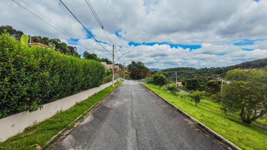 lote-venda-vale-imperial-itabirito-mg-1000572