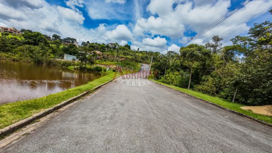 lote-venda-vale-imperial-itabirito-mg-1000573