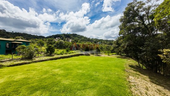 lote-venda-vale-imperial-itabirito-mg-1000574