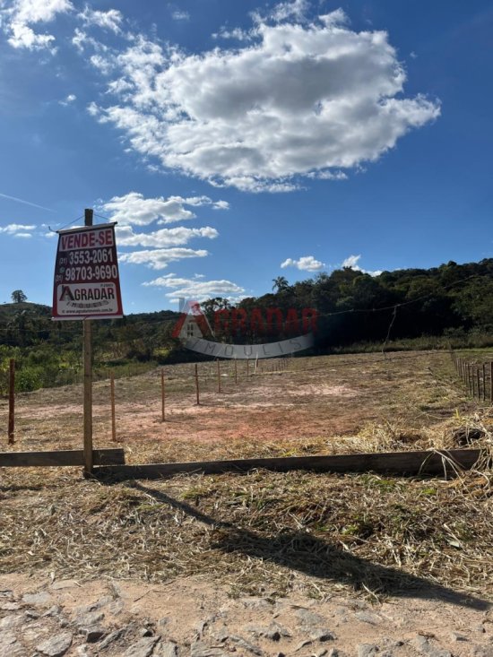 lote-venda-maracuja-ouro-preto-1002332