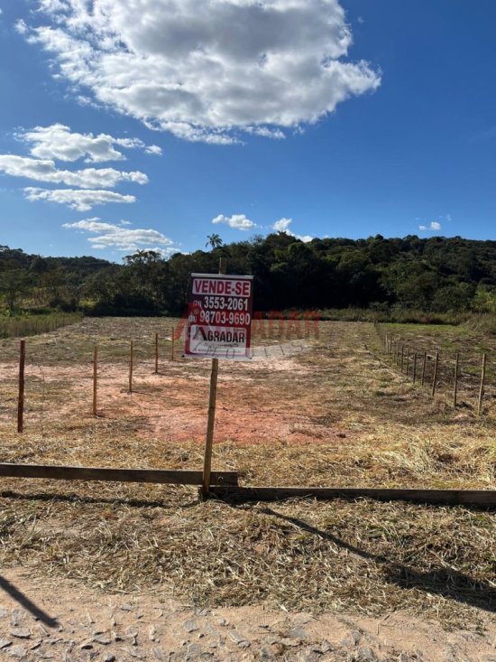 lote-venda-maracuja-ouro-preto-1002333