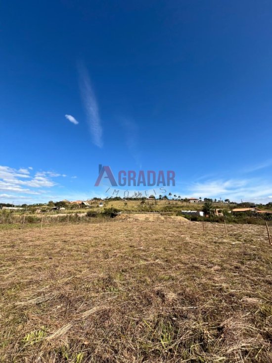 lote-venda-maracuja-ouro-preto-1002342