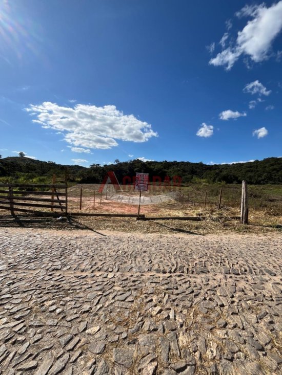 lote-venda-maracuja-ouro-preto-1002344