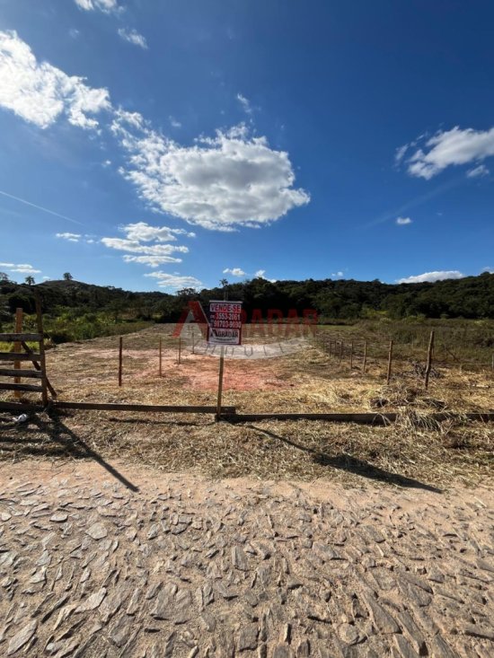 lote-venda-maracuja-ouro-preto-1002334