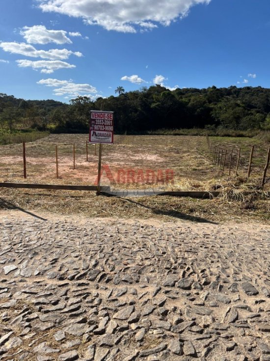 lote-venda-maracuja-ouro-preto-1002337