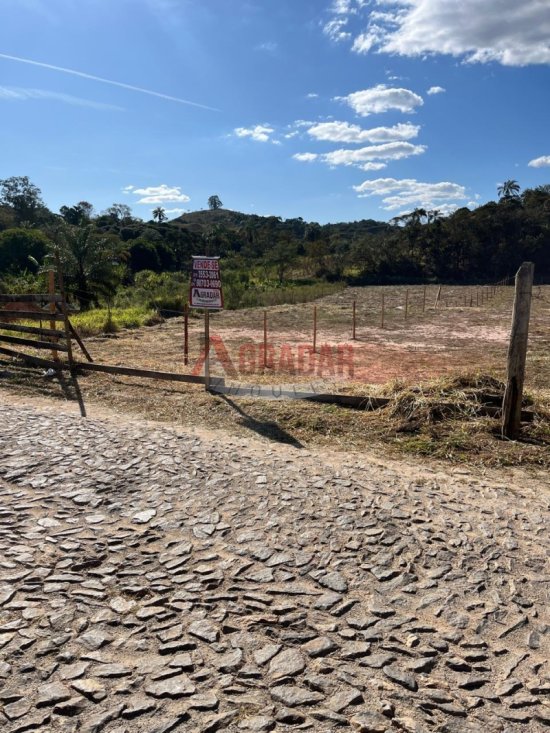 lote-venda-maracuja-ouro-preto-1002340