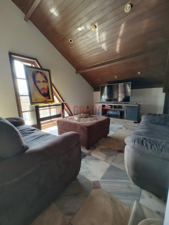 apartamento-venda-sacramento-cachoeira-do-campo-ouro-preto-1002369