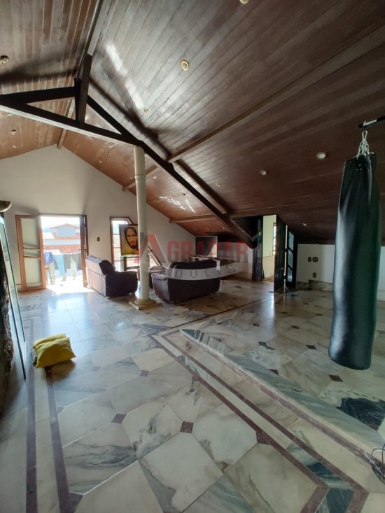 apartamento-venda-sacramento-cachoeira-do-campo-ouro-preto-1002370