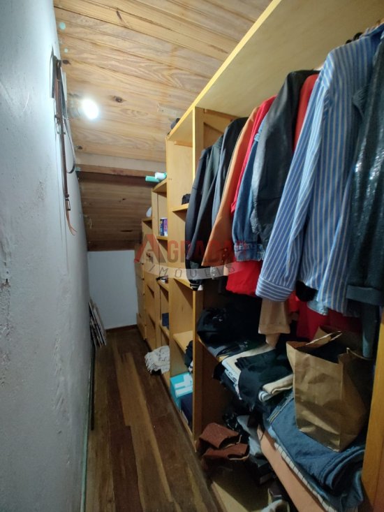 apartamento-venda-sacramento-cachoeira-do-campo-ouro-preto-1002380