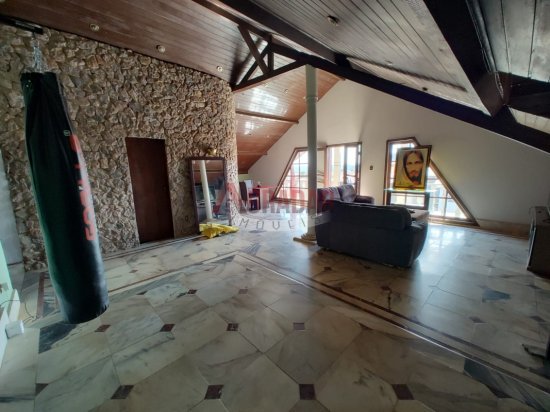 apartamento-venda-sacramento-cachoeira-do-campo-ouro-preto-1002381