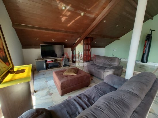 apartamento-venda-sacramento-cachoeira-do-campo-ouro-preto-1002382