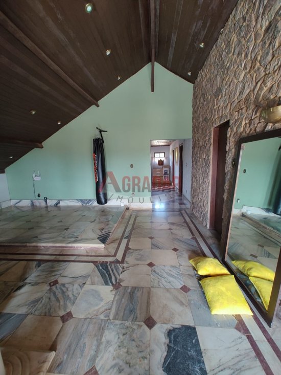 apartamento-venda-sacramento-cachoeira-do-campo-ouro-preto-1002383