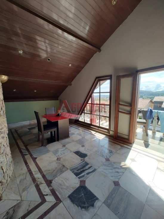 apartamento-venda-sacramento-cachoeira-do-campo-ouro-preto-1002384