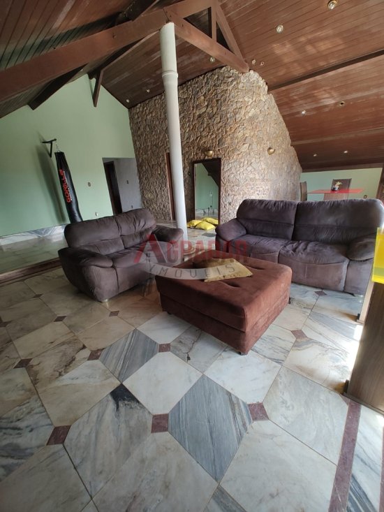 apartamento-venda-sacramento-cachoeira-do-campo-ouro-preto-1002385