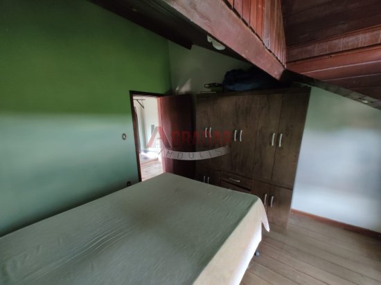 apartamento-venda-sacramento-cachoeira-do-campo-ouro-preto-1002371