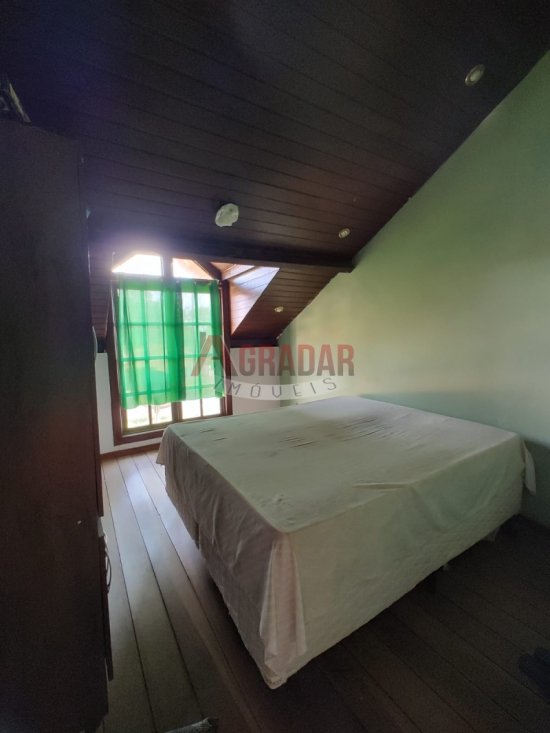 apartamento-venda-sacramento-cachoeira-do-campo-ouro-preto-1002372