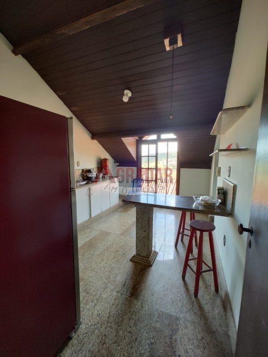 apartamento-venda-sacramento-cachoeira-do-campo-ouro-preto-1002373