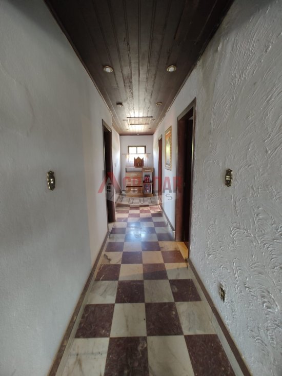 apartamento-venda-sacramento-cachoeira-do-campo-ouro-preto-1002374