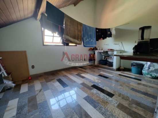 apartamento-venda-sacramento-cachoeira-do-campo-ouro-preto-1002375