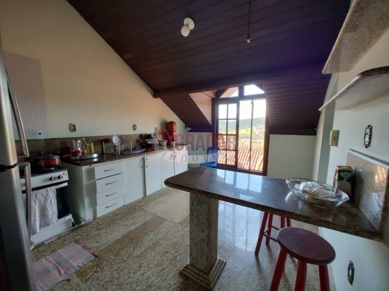 apartamento-venda-sacramento-cachoeira-do-campo-ouro-preto-1002377