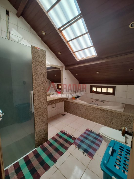 apartamento-venda-sacramento-cachoeira-do-campo-ouro-preto-1002378