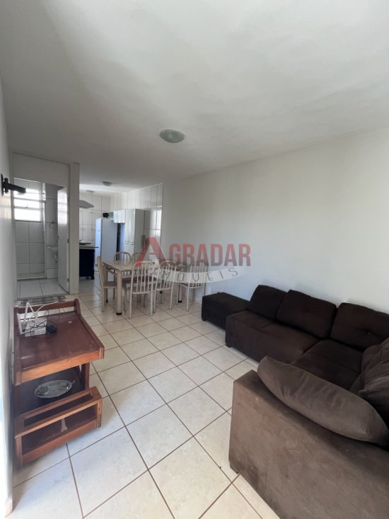 apartamento-aluguel-recanto-do-vale-cachoeira-do-campo-op-1025115