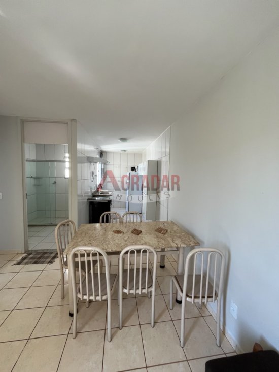 apartamento-aluguel-recanto-do-vale-cachoeira-do-campo-op-1025116