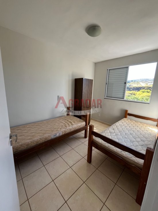 apartamento-aluguel-recanto-do-vale-cachoeira-do-campo-op-1025117