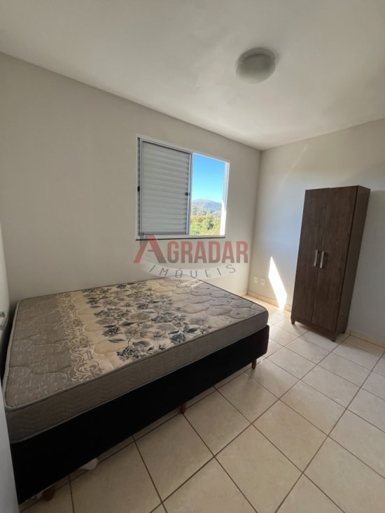 apartamento-aluguel-recanto-do-vale-cachoeira-do-campo-op-1025118