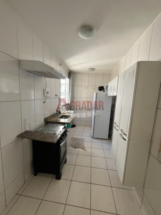apartamento-aluguel-recanto-do-vale-cachoeira-do-campo-op-1025119