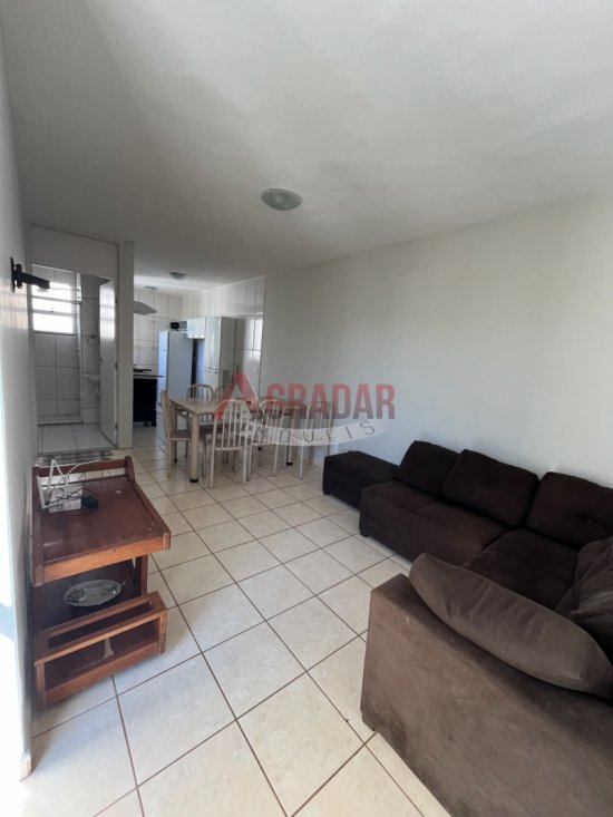 apartamento-aluguel-recanto-do-vale-cachoeira-do-campo-op-1025120