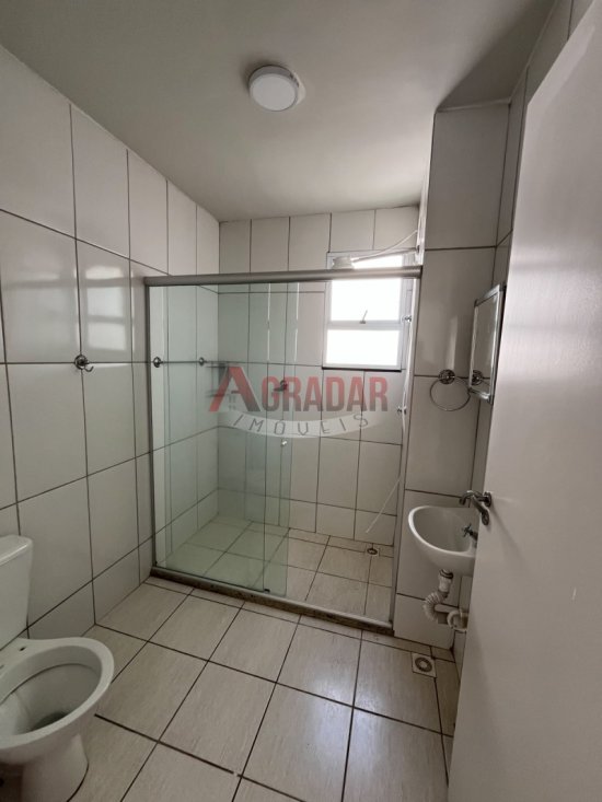 apartamento-aluguel-recanto-do-vale-cachoeira-do-campo-op-1025121
