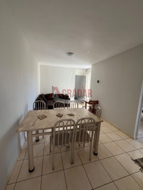 apartamento-aluguel-recanto-do-vale-cachoeira-do-campo-op-1025122