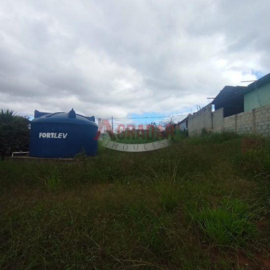 lote-venda-alto-da-beleza-cachoeira-do-campo-op-mg-1004127