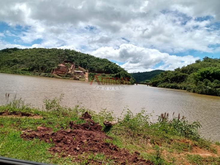 lote-venda-balneario-de-magalhaes-represa-da-fumaca-mariana-mg-1028760