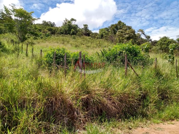 lote-venda-balneario-de-magalhaes-represa-da-fumaca-mariana-mg-1028763