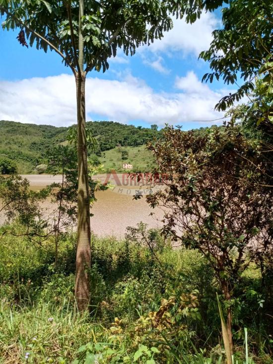 lote-venda-balneario-de-magalhaes-represa-da-fumaca-mariana-mg-1028764
