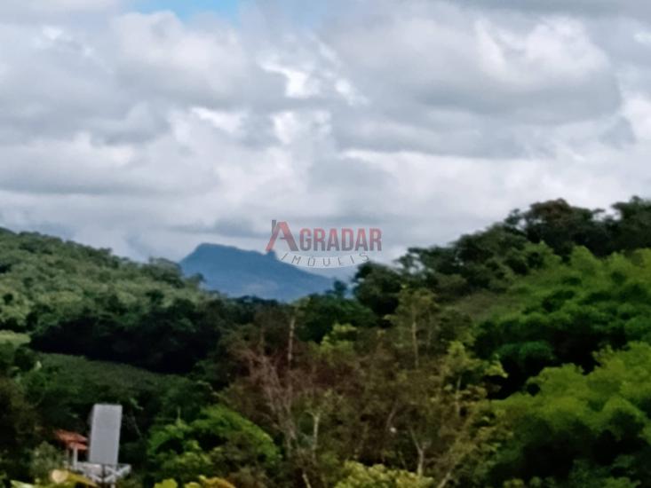 lote-venda-balneario-de-magalhaes-represa-da-fumaca-mariana-mg-1028765