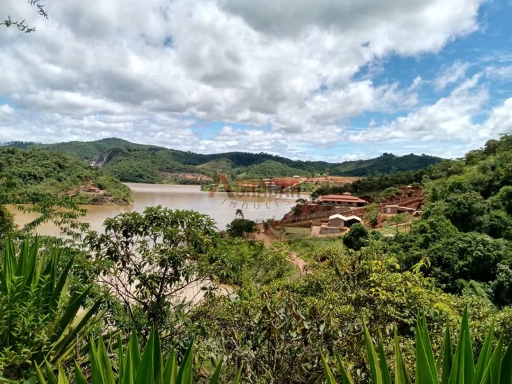 lote-venda-balneario-de-magalhaes-represa-da-fumaca-mariana-mg-1028766