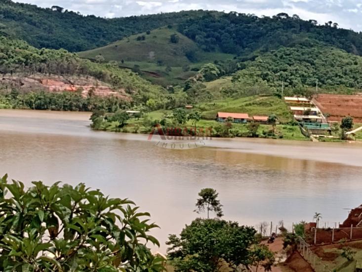 lote-venda-balneario-de-magalhaes-represa-da-fumaca-mariana-mg-1028767