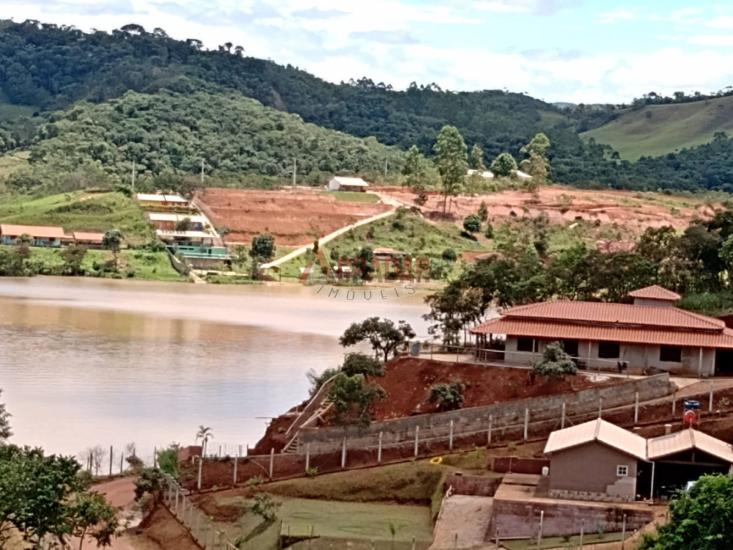 lote-venda-balneario-de-magalhaes-represa-da-fumaca-mariana-mg-1028768